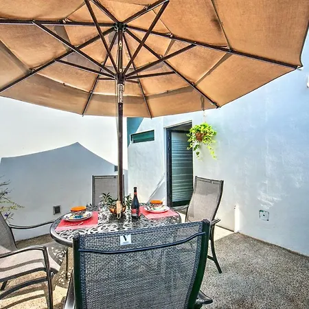 Casa Kanelo Sayulita Exterior photo