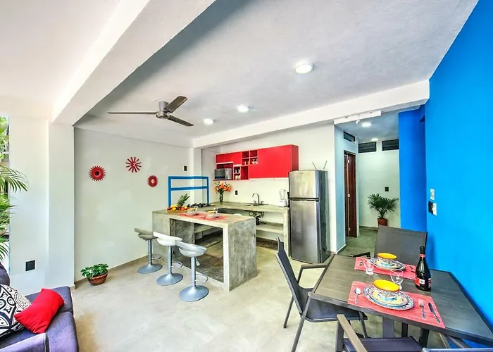Casa Kanelo